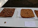 110820_Empanada (107)